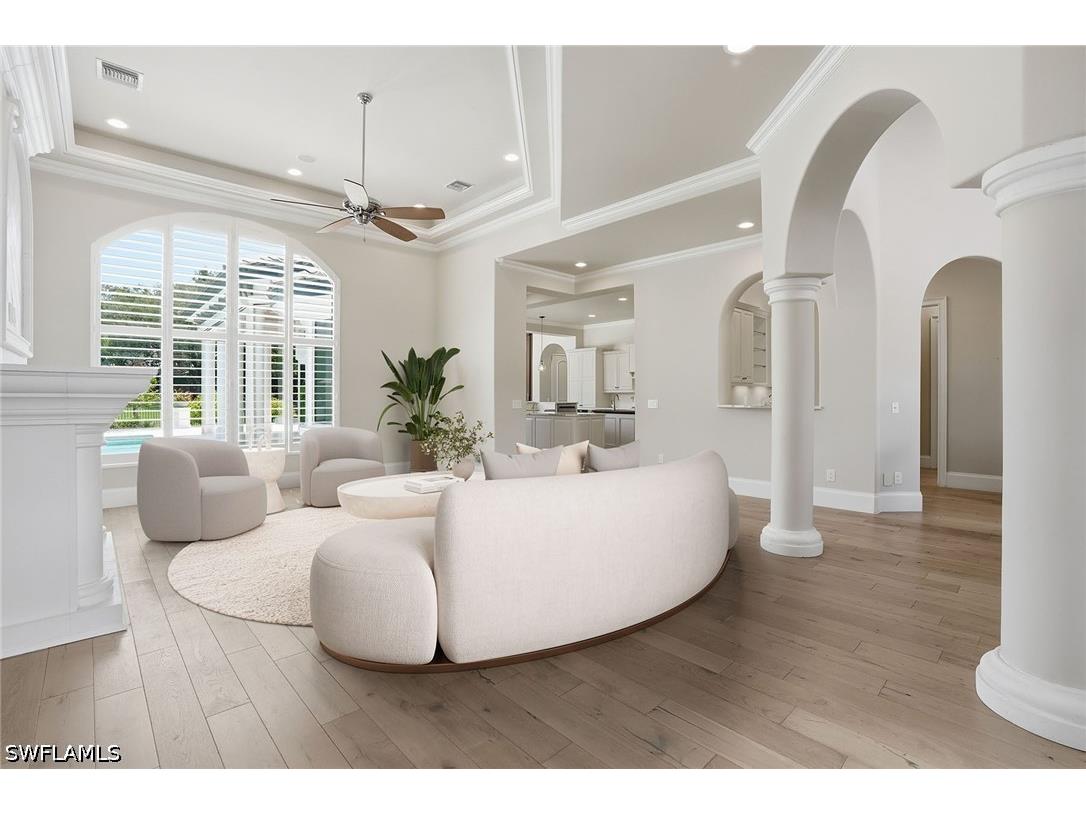9340 Vittoria Court Fort Myers FL 33912 226022322 image4
