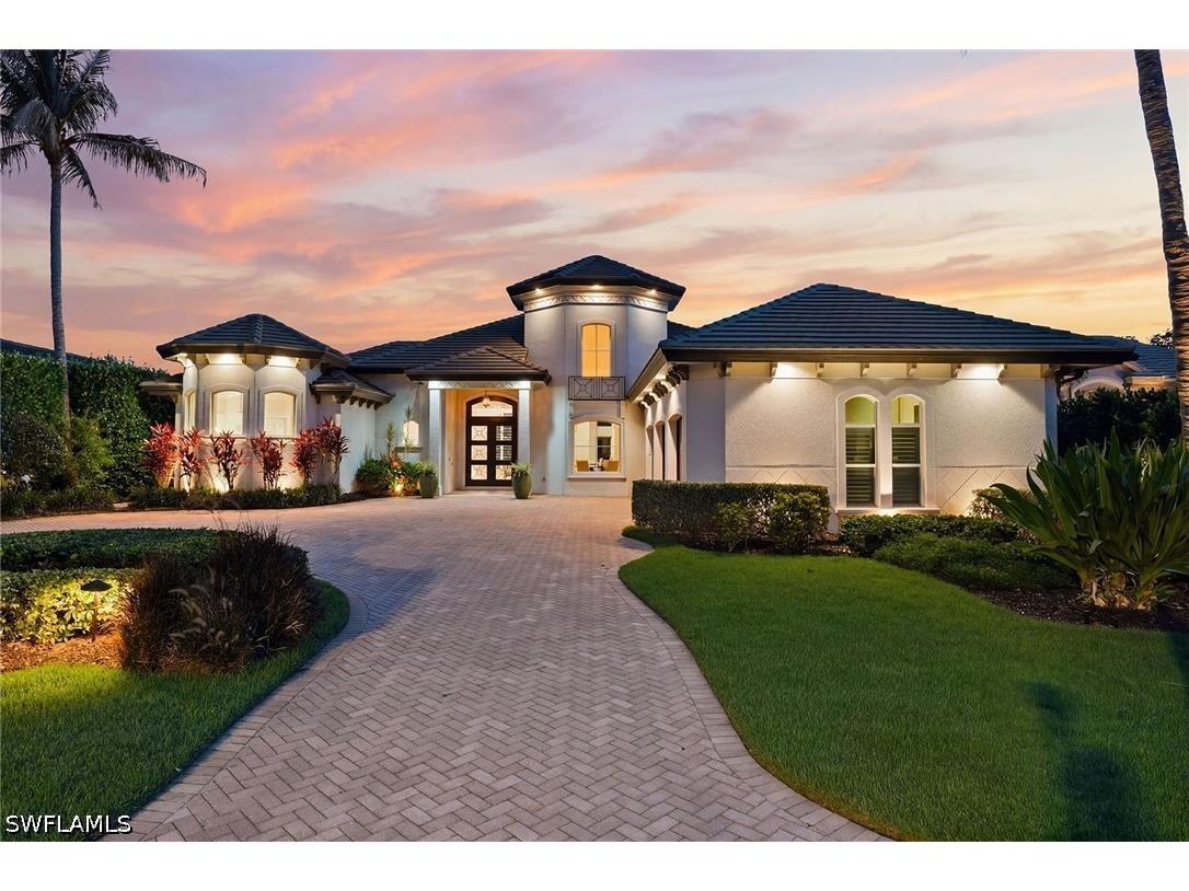 9340 Vittoria Court Fort Myers FL 33912 226022322 image40