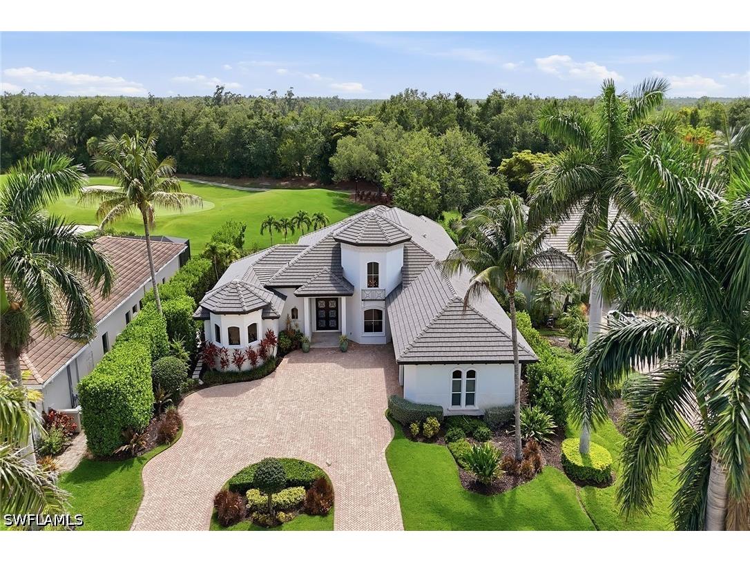 9340 Vittoria Court Fort Myers FL 33912 226022322 image41