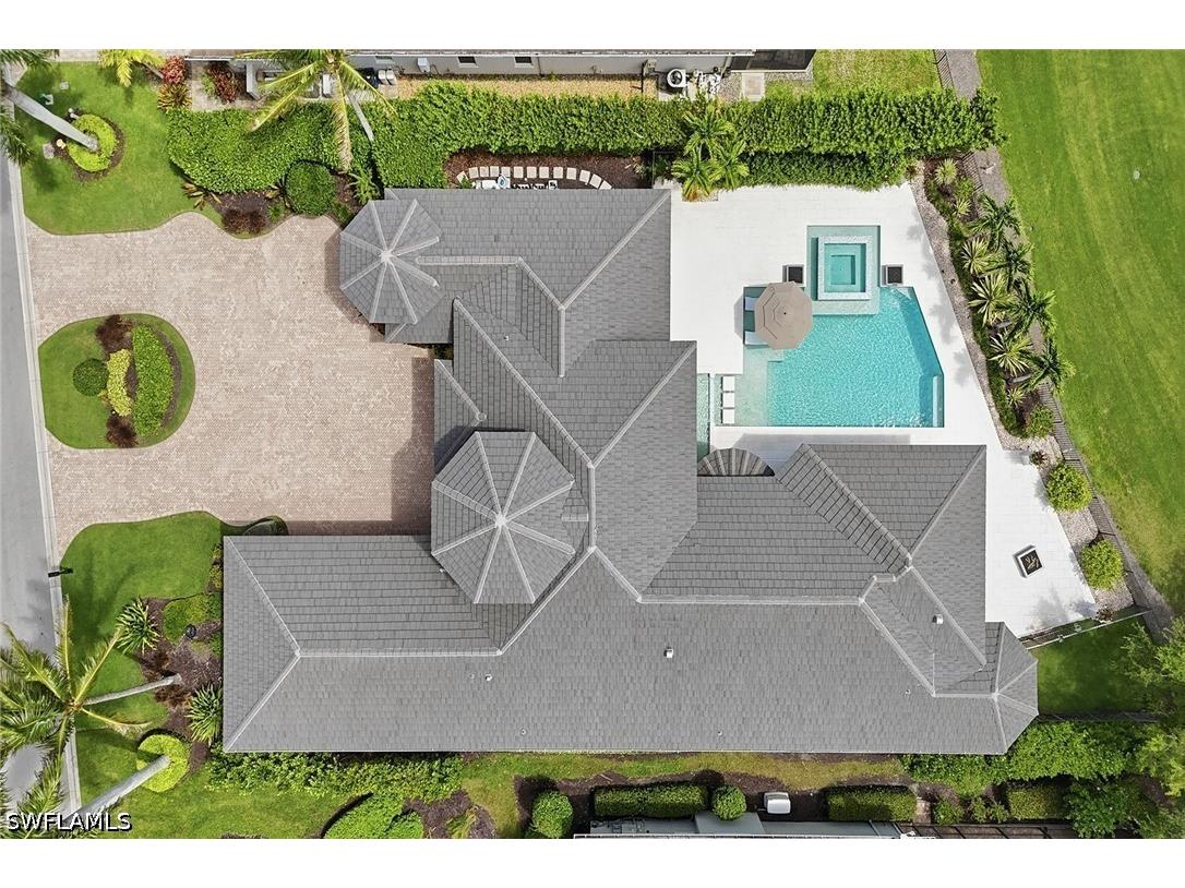 9340 Vittoria Court Fort Myers FL 33912 226022322 image42