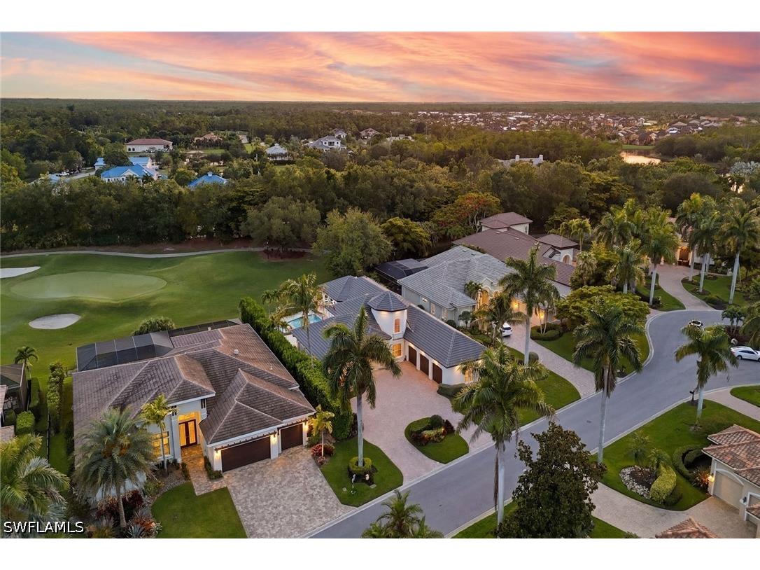 9340 Vittoria Court Fort Myers FL 33912 226022322 image43