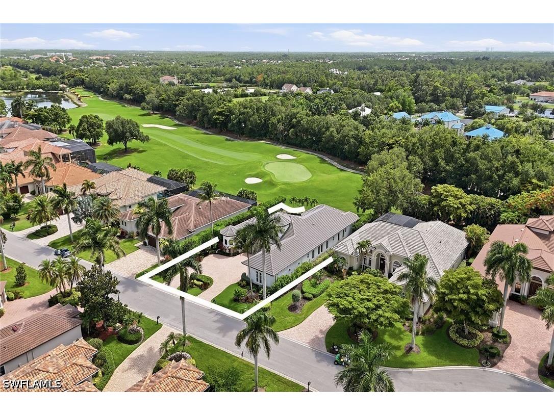 9340 Vittoria Court Fort Myers FL 33912 226022322 image44