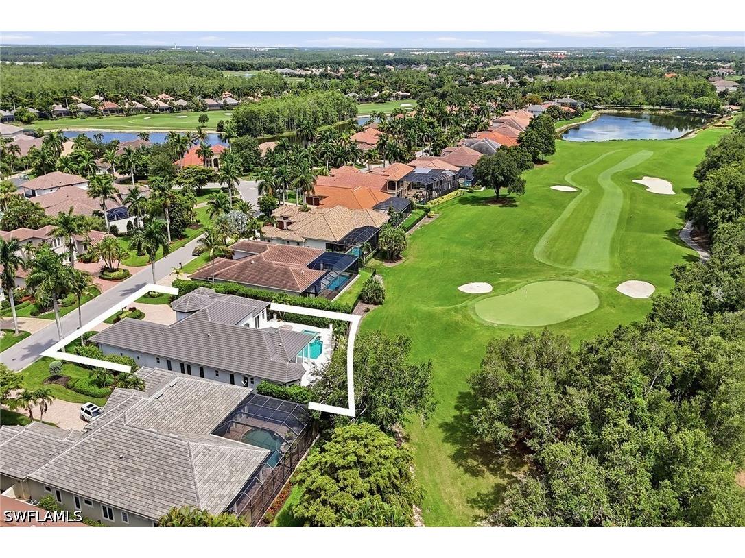 9340 Vittoria Court Fort Myers FL 33912 226022322 image45