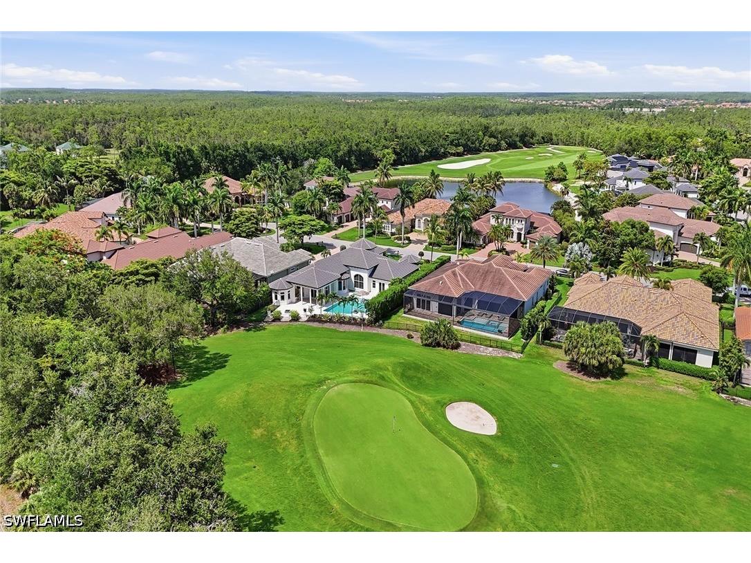 9340 Vittoria Court Fort Myers FL 33912 226022322 image46