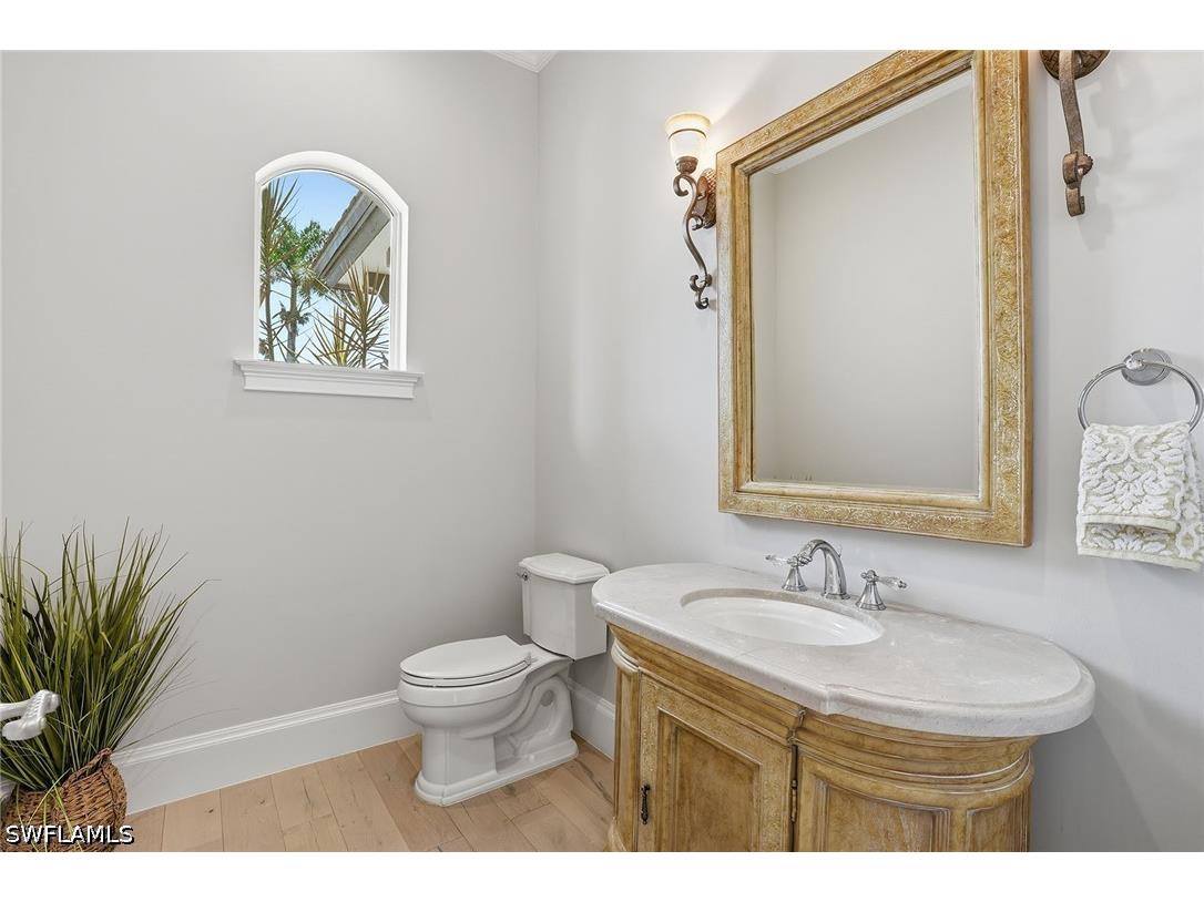 9340 Vittoria Court Fort Myers FL 33912 226022322 image6