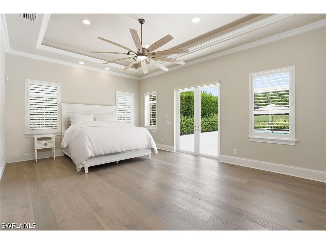 9340 Vittoria Court Fort Myers FL 33912 226022322 image7