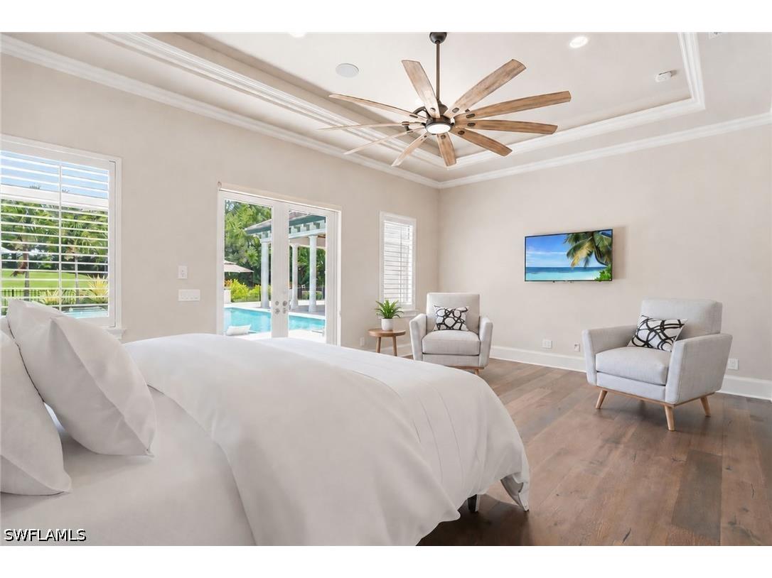 9340 Vittoria Court Fort Myers FL 33912 226022322 image8