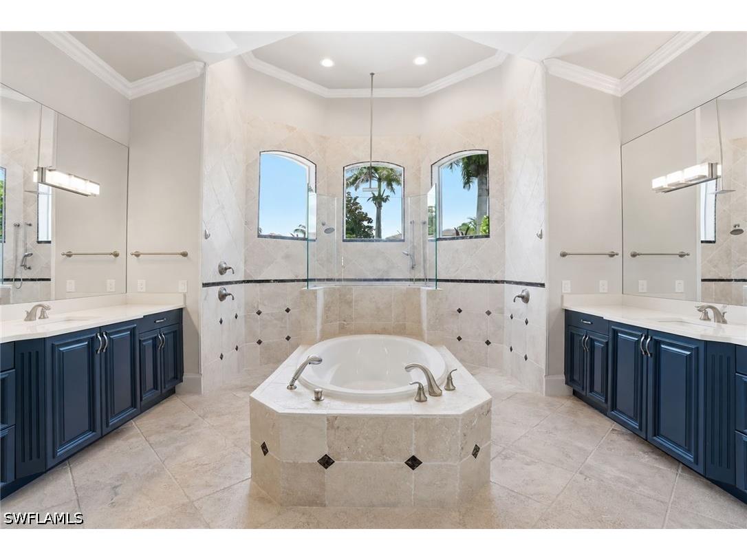 9340 Vittoria Court Fort Myers FL 33912 226022322 image9