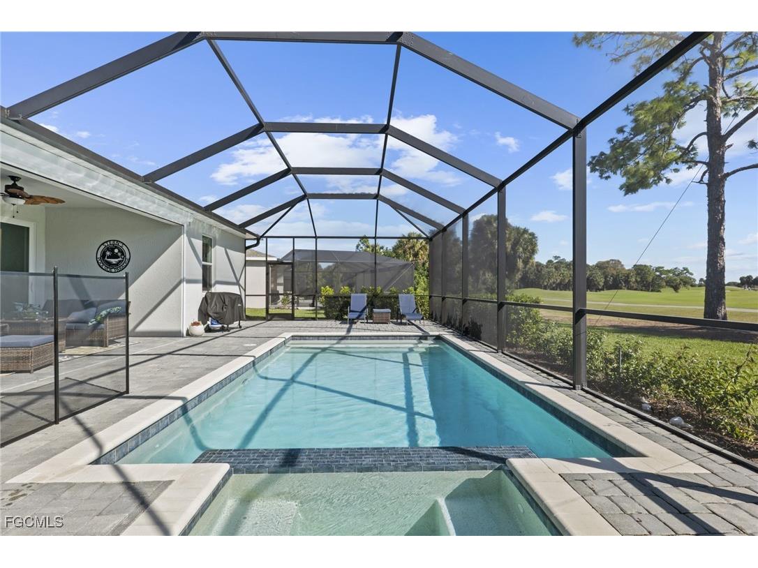 9341 Aqua Overlook Court Lehigh Acres FL 33936 2026000796 image1