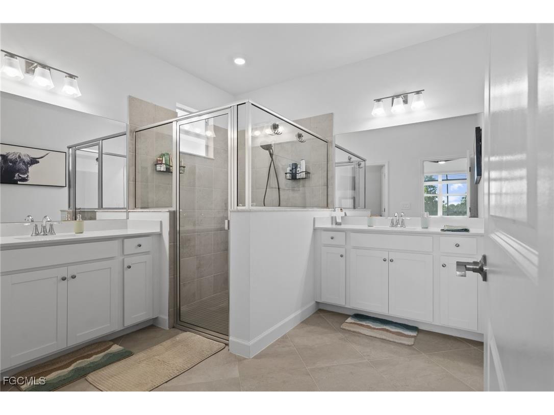 9341 Aqua Overlook Court Lehigh Acres FL 33936 2026000796 image10