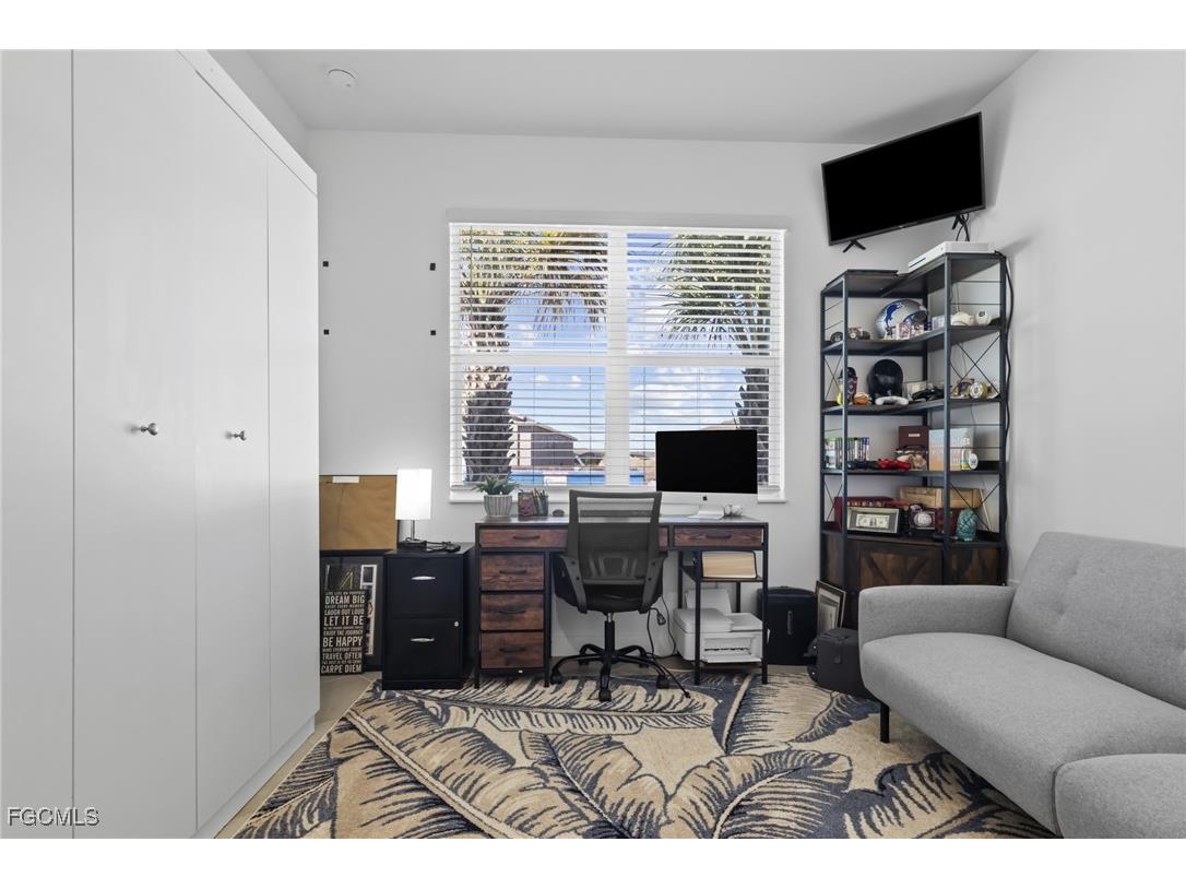 9341 Aqua Overlook Court Lehigh Acres FL 33936 2026000796 image11