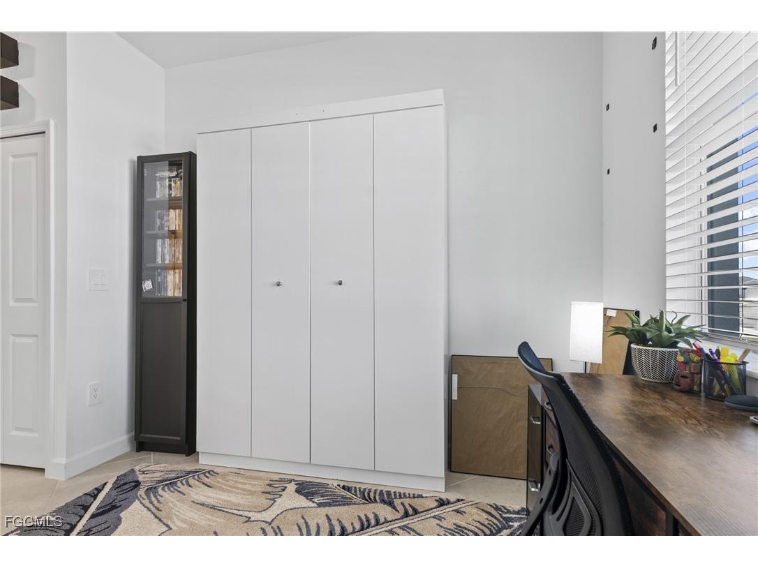 9341 Aqua Overlook Court Lehigh Acres FL 33936 2026000796 image12