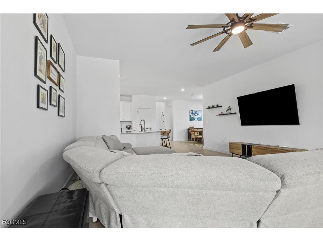 9341 Aqua Overlook Court Lehigh Acres FL 33936 2026000796 image13