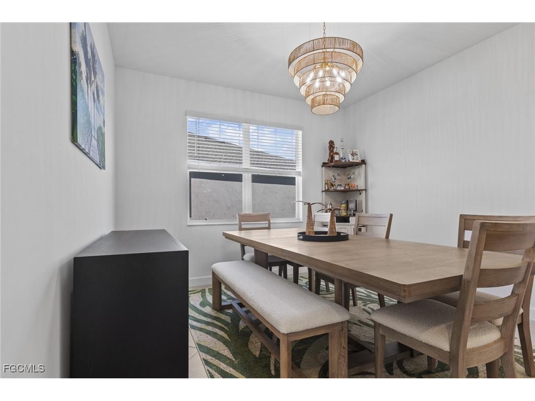 9341 Aqua Overlook Court Lehigh Acres FL 33936 2026000796 image14