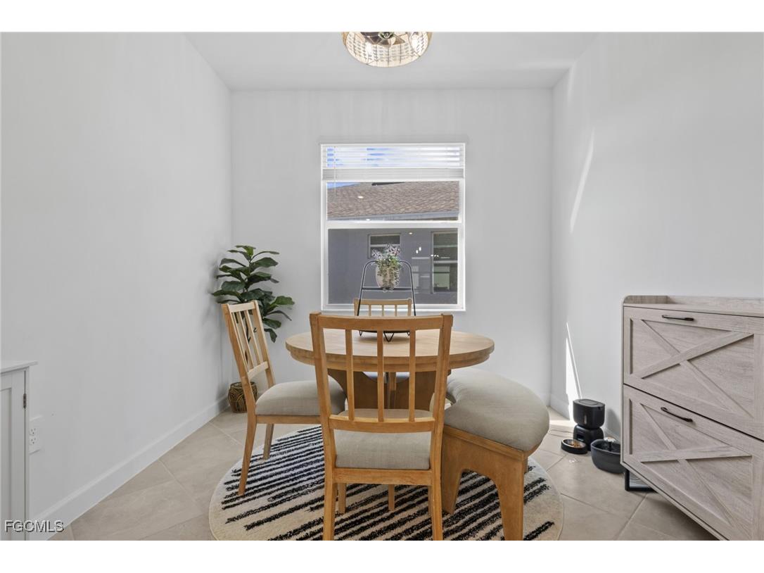 9341 Aqua Overlook Court Lehigh Acres FL 33936 2026000796 image15