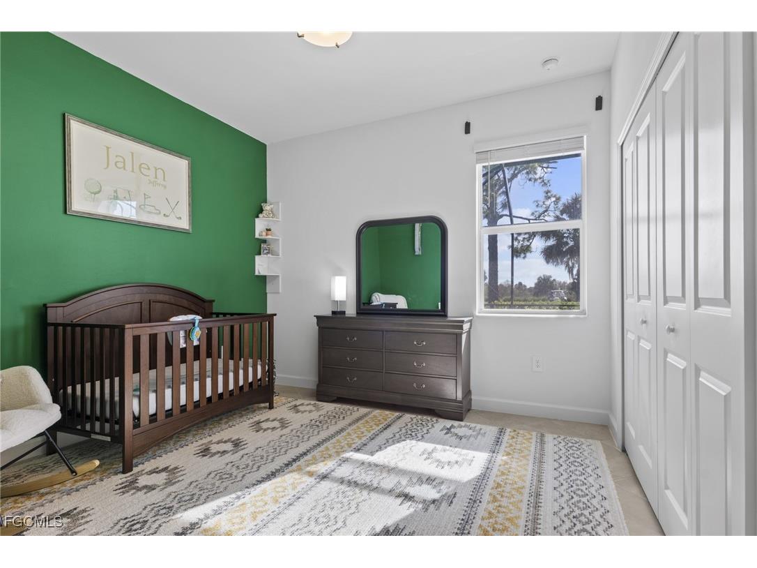 9341 Aqua Overlook Court Lehigh Acres FL 33936 2026000796 image16