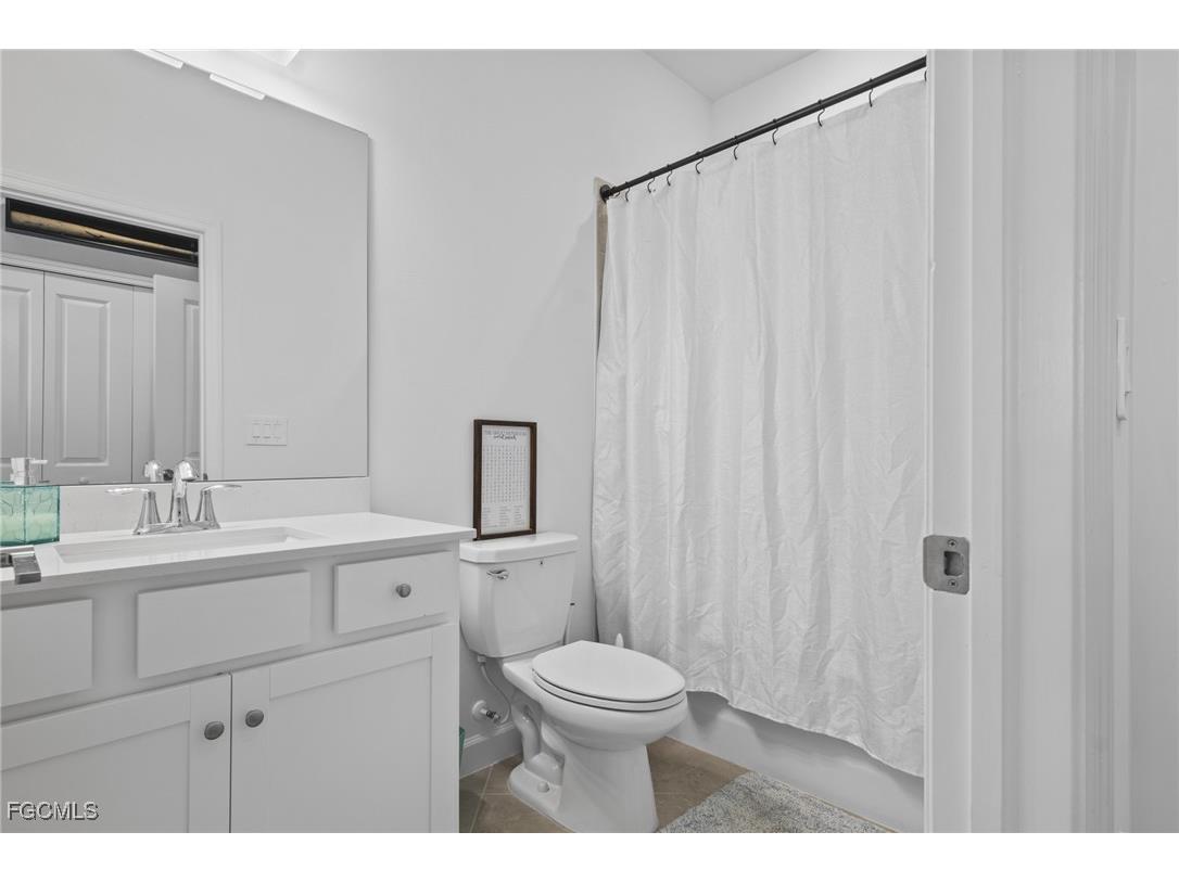 9341 Aqua Overlook Court Lehigh Acres FL 33936 2026000796 image17