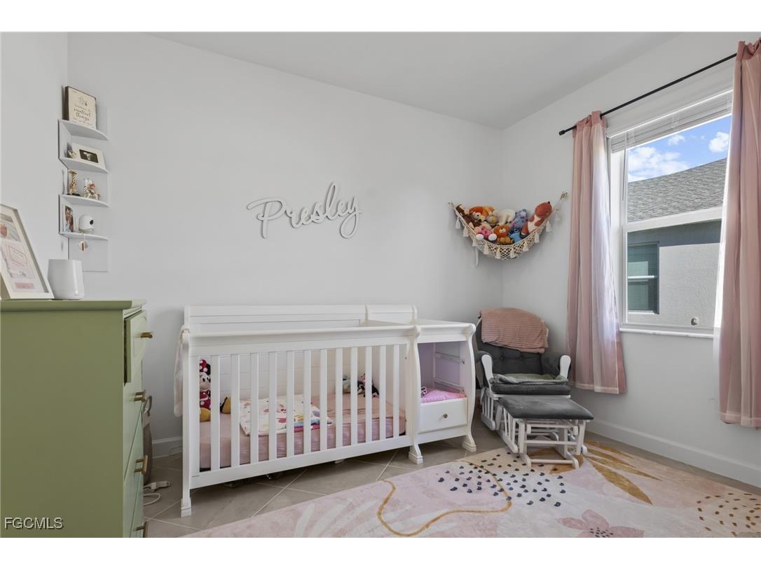 9341 Aqua Overlook Court Lehigh Acres FL 33936 2026000796 image18