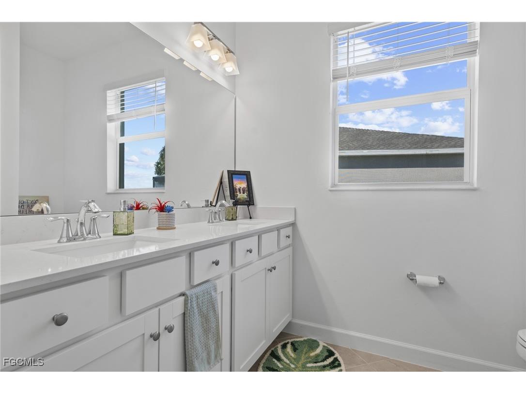 9341 Aqua Overlook Court Lehigh Acres FL 33936 2026000796 image19