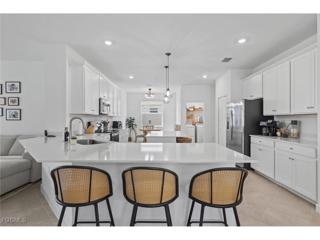 9341 Aqua Overlook Court Lehigh Acres FL 33936 2026000796 image2