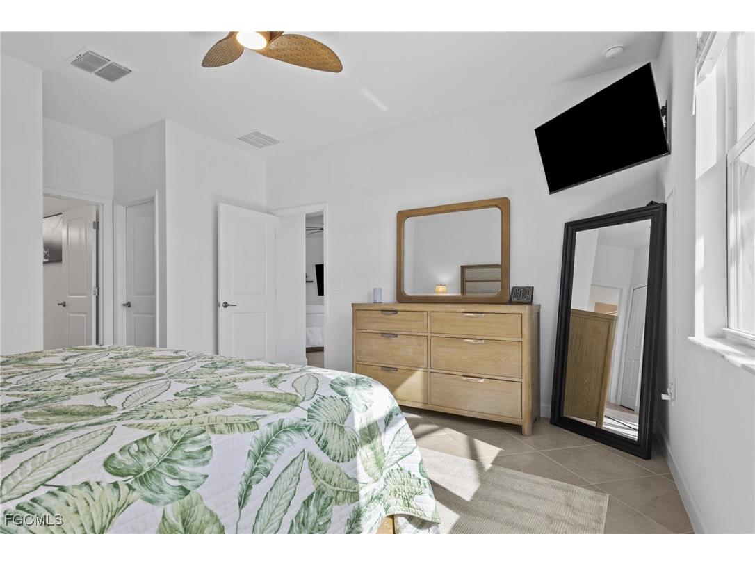 9341 Aqua Overlook Court Lehigh Acres FL 33936 2026000796 image20