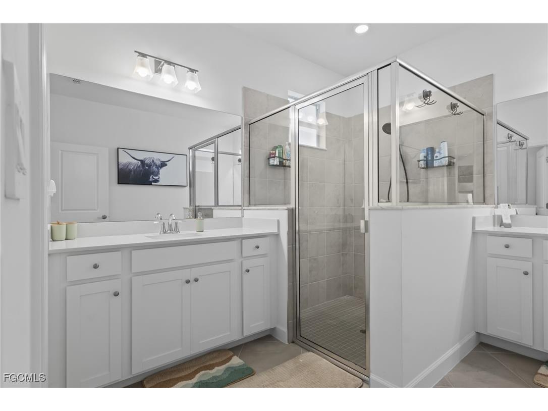 9341 Aqua Overlook Court Lehigh Acres FL 33936 2026000796 image21