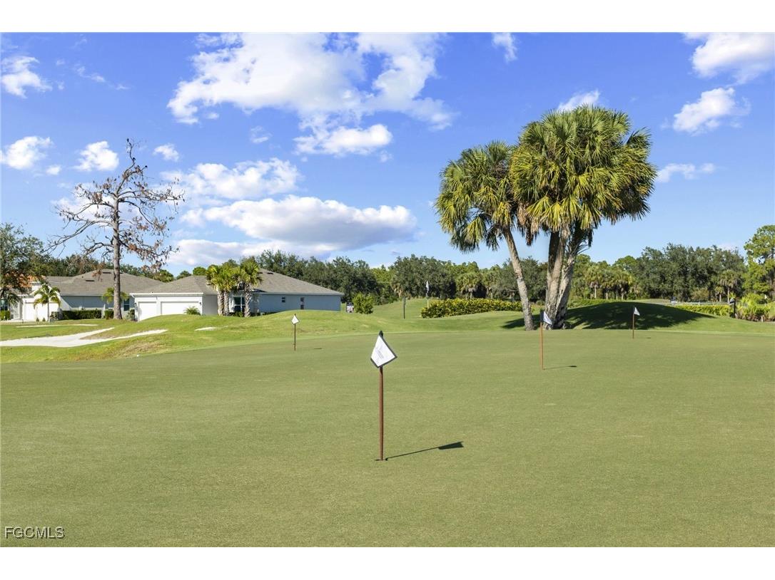 9341 Aqua Overlook Court Lehigh Acres FL 33936 2026000796 image22