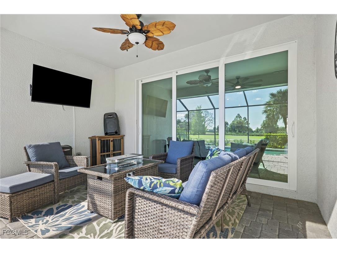 9341 Aqua Overlook Court Lehigh Acres FL 33936 2026000796 image24