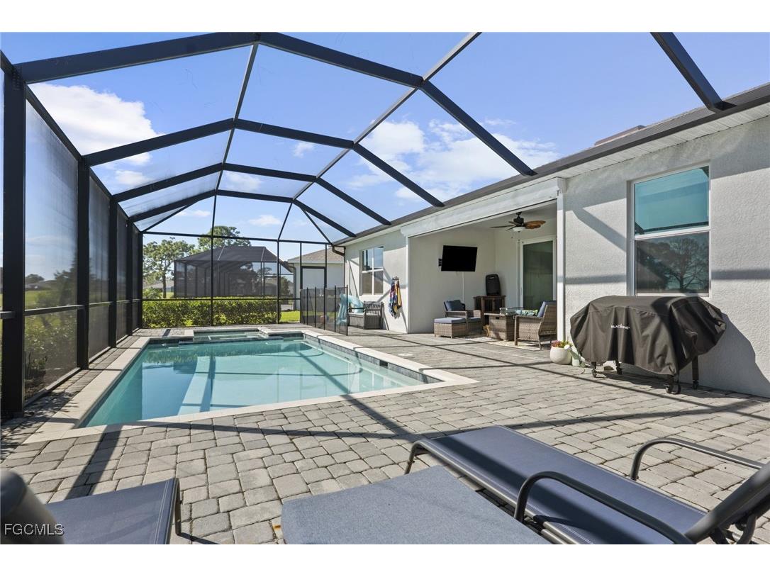 9341 Aqua Overlook Court Lehigh Acres FL 33936 2026000796 image25