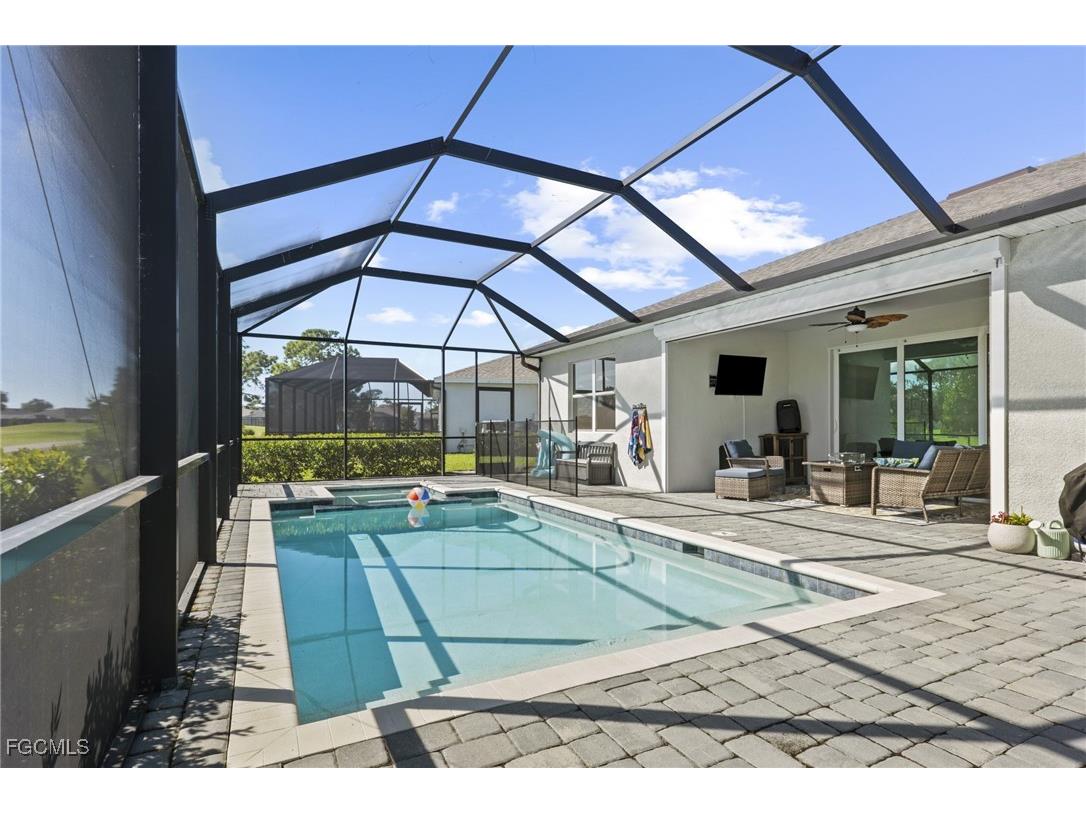 9341 Aqua Overlook Court Lehigh Acres FL 33936 2026000796 image26