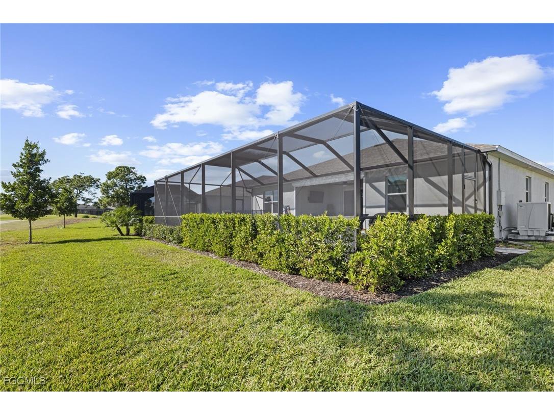9341 Aqua Overlook Court Lehigh Acres FL 33936 2026000796 image27