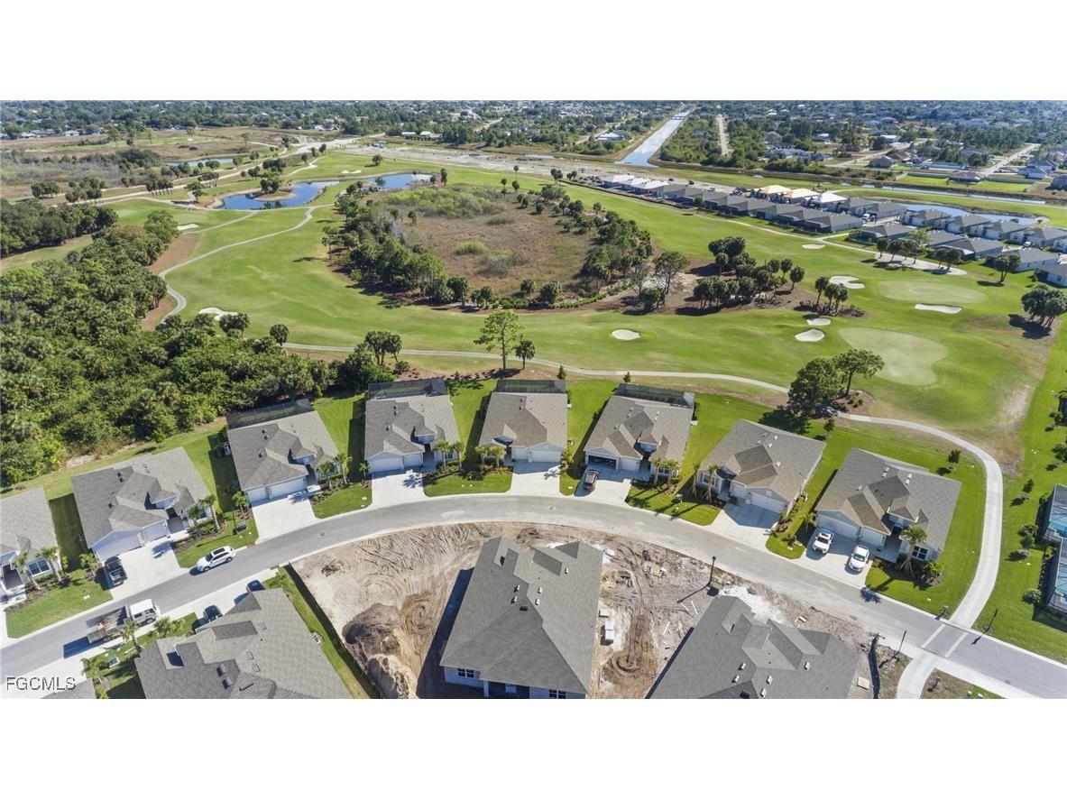 9341 Aqua Overlook Court Lehigh Acres FL 33936 2026000796 image29