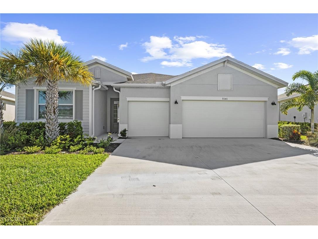 9341 Aqua Overlook Court Lehigh Acres FL 33936 2026000796 image3