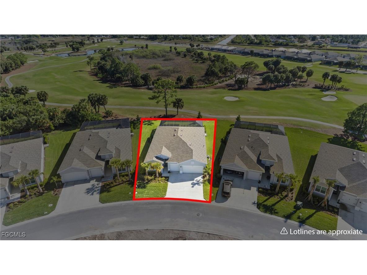 9341 Aqua Overlook Court Lehigh Acres FL 33936 2026000796 image30