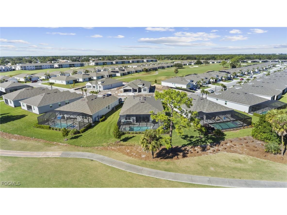 9341 Aqua Overlook Court Lehigh Acres FL 33936 2026000796 image31