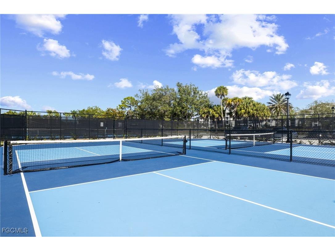 9341 Aqua Overlook Court Lehigh Acres FL 33936 2026000796 image32