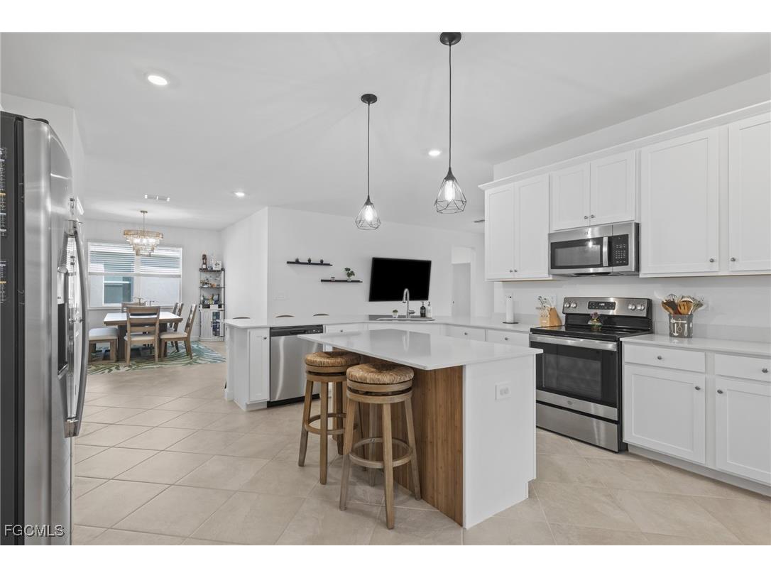 9341 Aqua Overlook Court Lehigh Acres FL 33936 2026000796 image4