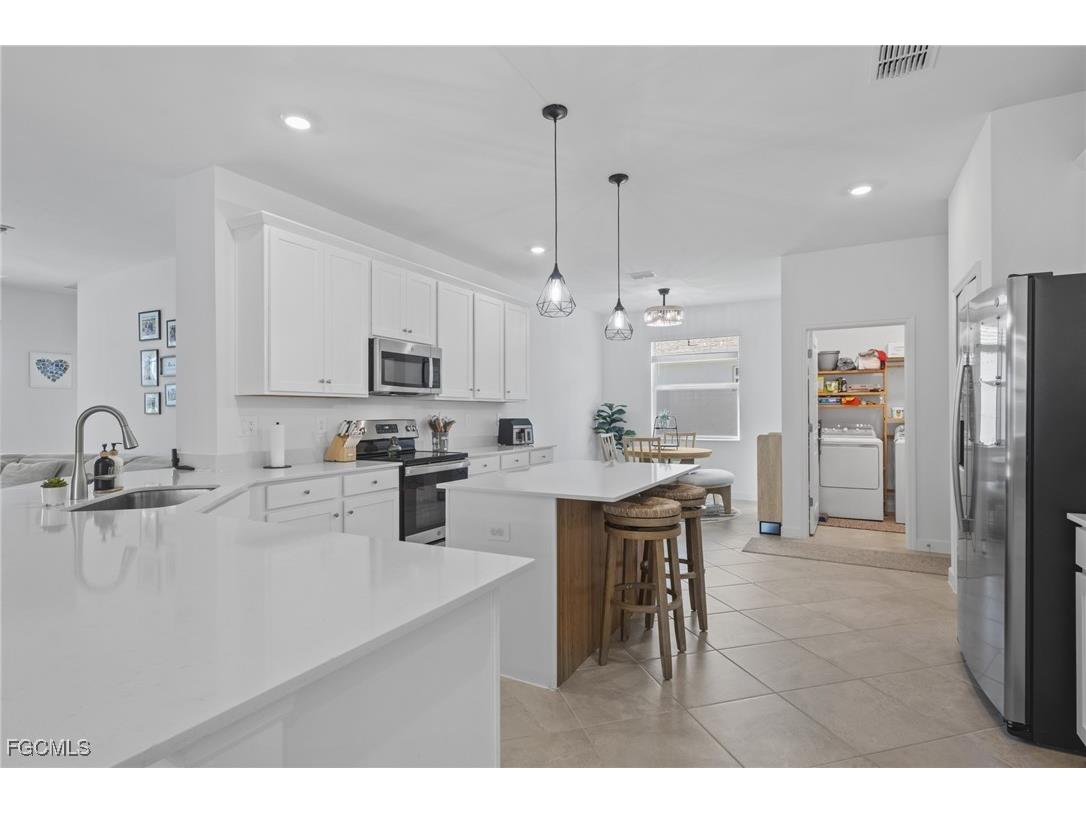 9341 Aqua Overlook Court Lehigh Acres FL 33936 2026000796 image5