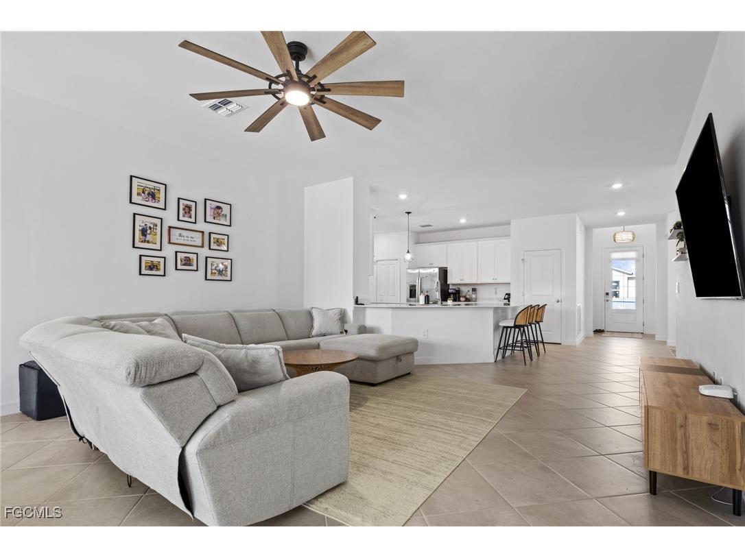 9341 Aqua Overlook Court Lehigh Acres FL 33936 2026000796 image6