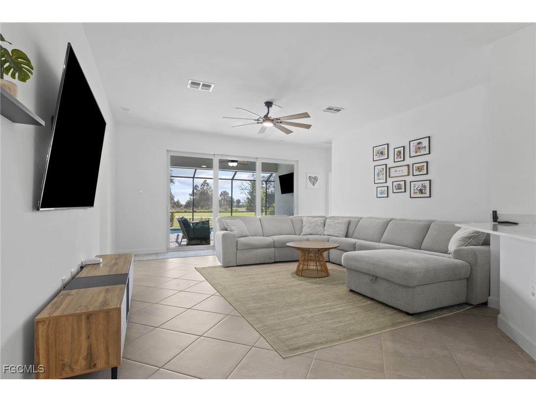 9341 Aqua Overlook Court Lehigh Acres FL 33936 2026000796 image7