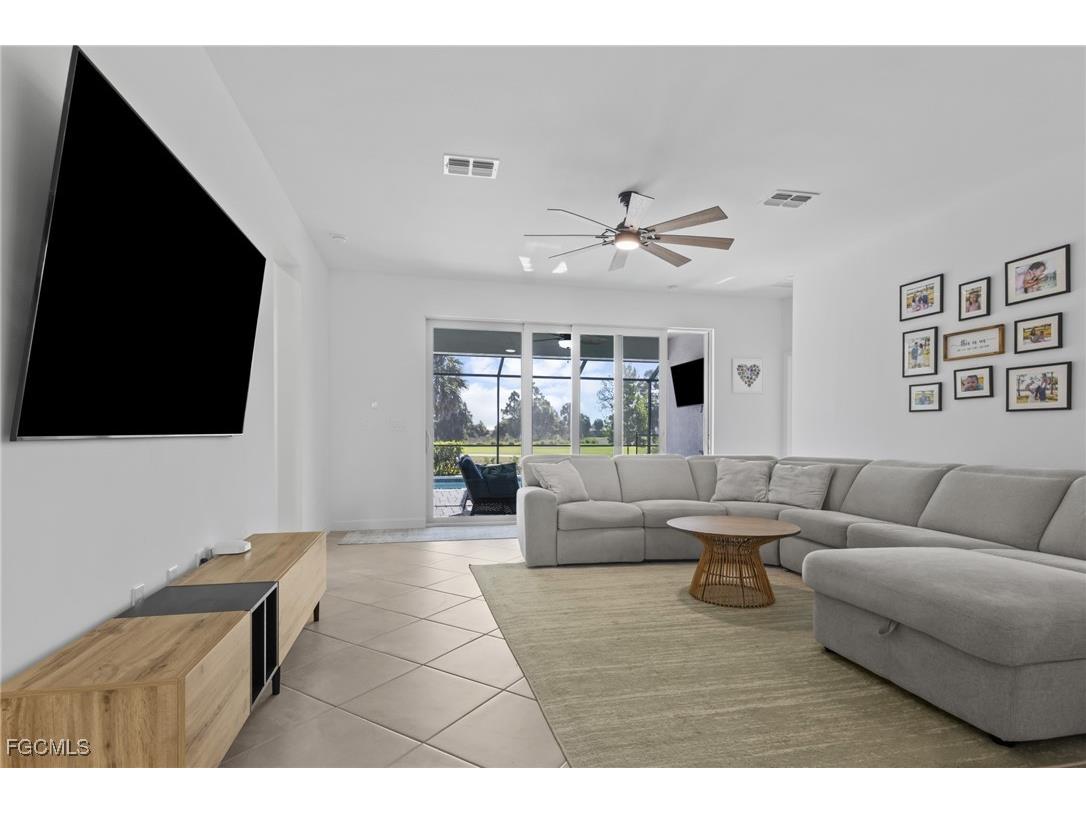 9341 Aqua Overlook Court Lehigh Acres FL 33936 2026000796 image8