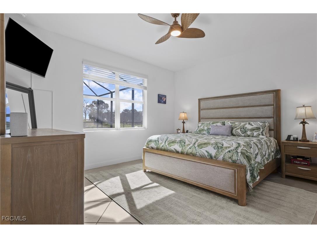 9341 Aqua Overlook Court Lehigh Acres FL 33936 2026000796 image9