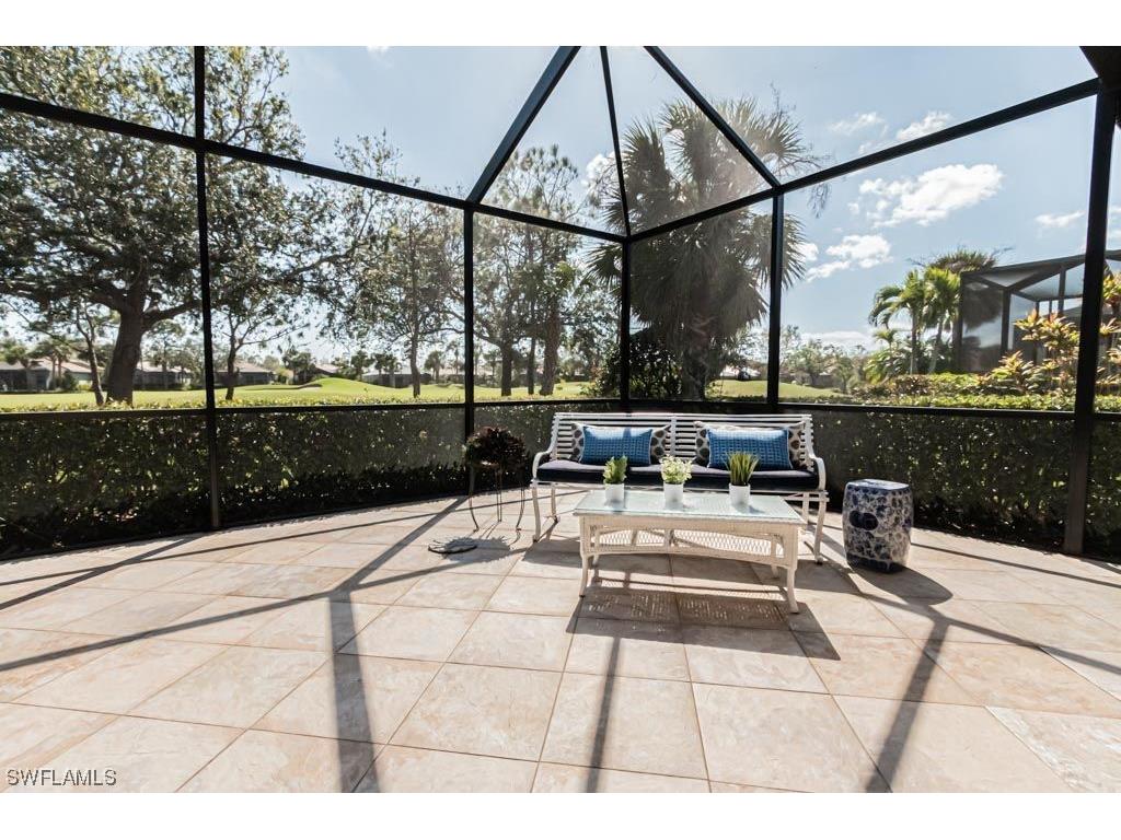 9341 Aviano Drive Fort Myers FL 33913 223017508 image1