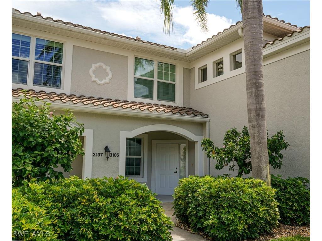 9341 Spring Run Boulevard #3106 Estero FL 34135 225067969 image1