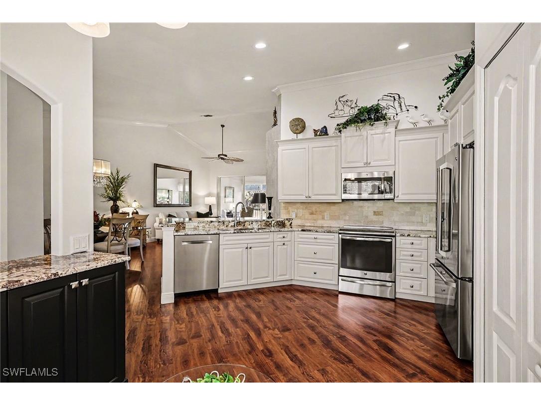 9341 Spring Run Boulevard #3108 Estero FL 34135 226002399 image10