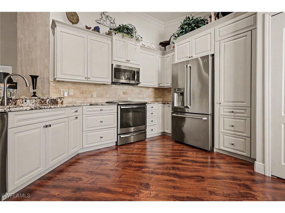 9341 Spring Run Boulevard #3108 Estero FL 34135 226002399 image11