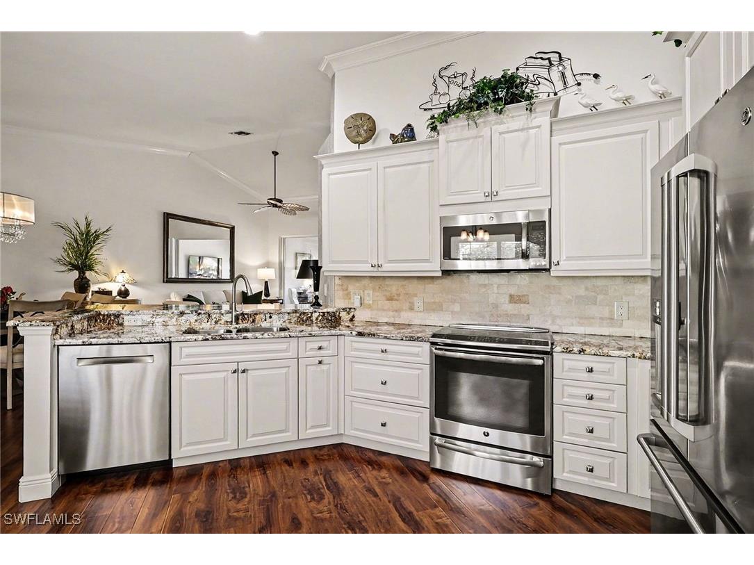 9341 Spring Run Boulevard #3108 Estero FL 34135 226002399 image12