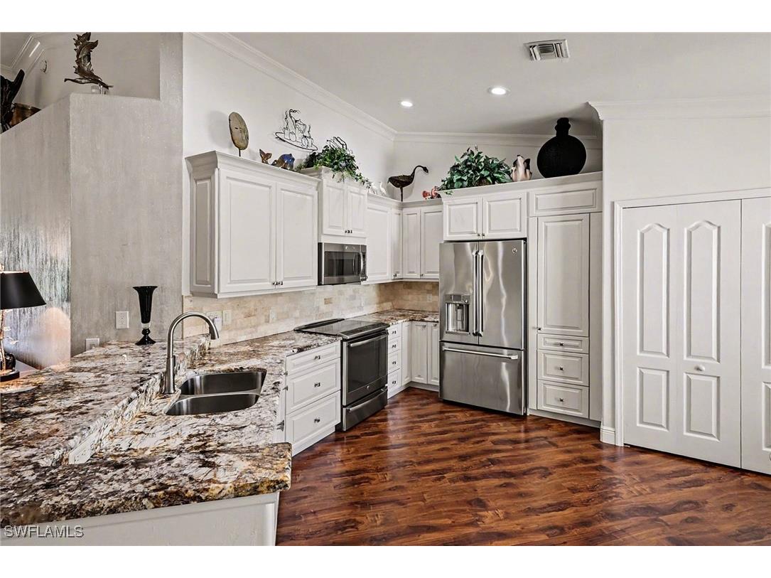 9341 Spring Run Boulevard #3108 Estero FL 34135 226002399 image13