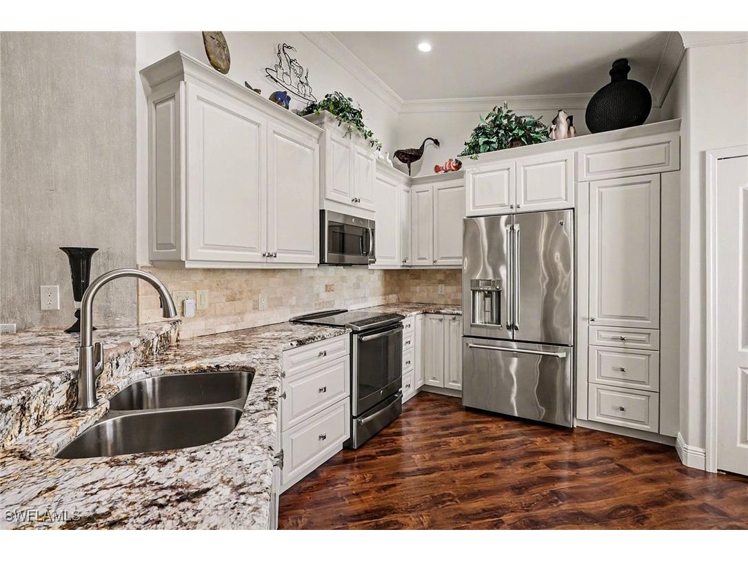 9341 Spring Run Boulevard #3108 Estero FL 34135 226002399 image14