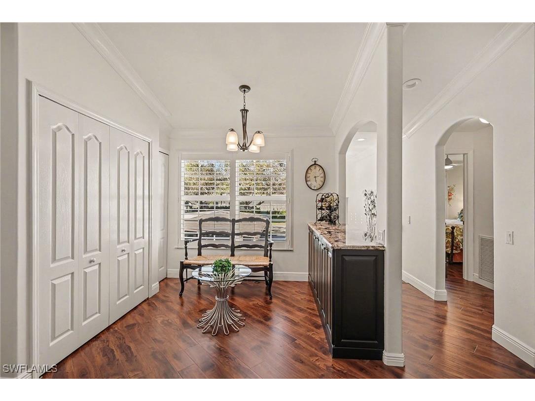 9341 Spring Run Boulevard #3108 Estero FL 34135 226002399 image15